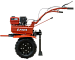 Мотоблок A-iPower AWT37