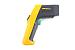 Пирометр (термодетектор) FLUKE 561