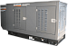 Газовый генератор GENERAC SG40(32) в кожухе