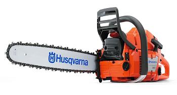 Бензопила Husqvarna 365 