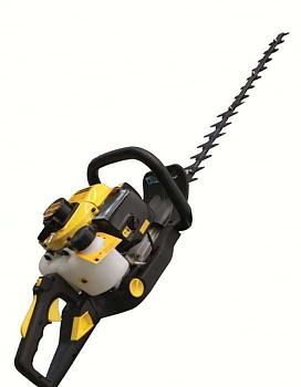 Ножницы бензиновые Champion HT625R