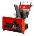 Снегоуборочная машина A-iPower AS7615LE