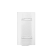 Водонагреватель Electrolux EWH 100 Formax DL