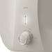 Водонагреватель Electrolux EWH 10 Q-Bic U