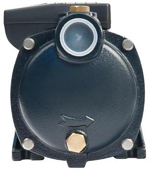 Центробежный насос UNIPUMP МН-500С