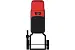 Электрический измельчитель Evoline BSE 2500 BSE2500