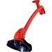 Триммер BLACK & DECKER GL360-XK