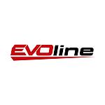 Двигатель бензиновый EVOline GB 620 E-2, 1T90QS620EVO