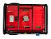 Бензиновый генератор DDE DPG4501(4,5 кВт)