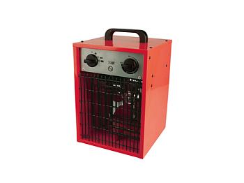 Тепловая пушка Oasis TPL-30S