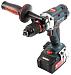Дрель-шуруповерт Metabo BS 18 LTX BL I (602350500)