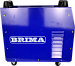 Сварочный полуавтомат BRIMA MIG400