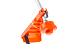 Триммер HAMMER ETR1000 Hammerflex