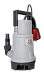 Дренажный насос НД-15500П/35 Ресанта