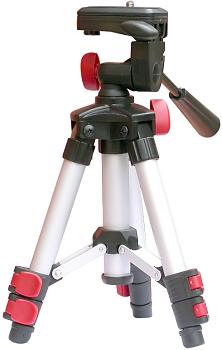 Мини-штатив для лазерных нивелиров Condtrol 1-7-2023