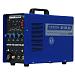 Аппарат аргонодуговой сварки AuroraPRO INTER TIG 200 PULSE (TIG+MMA)