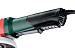 УШМ (болгарка) METABO WEPBA 17-150 Quick (600552000)