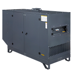 Газовый генератор Gazvolt Standard 26 KT Dnepr 21