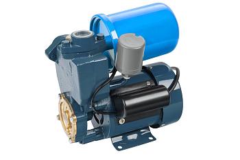 Насосная станция UNIPUMP AUPS 126 г/а-2л