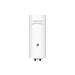 Водонагреватель Electrolux EWH 50 Heatronic DryHeat