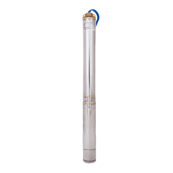Скважинный насос Aquario ASP1C-50-90