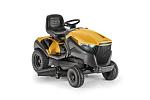 Садовый трактор STIGA TORNADO 5108 H