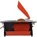 Плиткорез электрический Hammer PLR800 Hammerflex