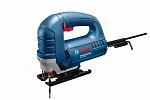 Лобзик электрический BOSCH GST 8000 E