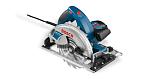 Пила дисковая BOSCH GKS 65 GCE