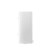 Водонагреватель Electrolux EWH 100 Formax DL