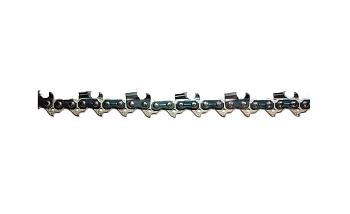 Цепь CHAMPION 3/8"-1,5mm-68 PRO (LG)