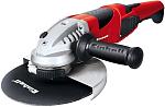 Болгарка (УШМ) Einhell TE-AG 230/2000