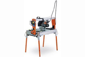 Плиткорез электрический Battipav PRIME 120