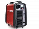 Плазморез Cebora Plasma Sound PC 110/T резак 6 м