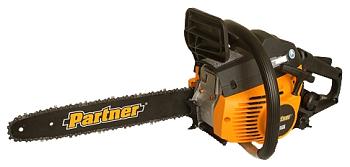 Бензопила Partner P 350S
