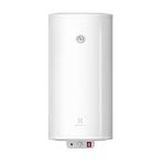 Водонагреватель Electrolux EWH 100 Pride