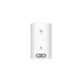 Водонагреватель Electrolux EWH 50 Magnum Unifix