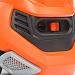 Мойка высокого давления GT 620 Imperial PATRIOT
