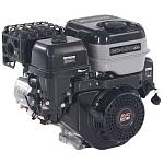 Двигатель бензиновый EVOline GB 460 V EFI, 1T90QW46EEVO