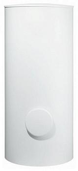 Бойлер косвенного нагрева Bosch WSTB 300 C