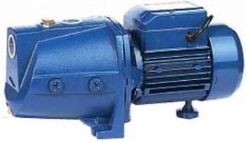 Насос Aquario поверхностный AJC-125C (2615aq)