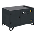 Газовый генератор Gazvolt Pro 7500 Neva 06