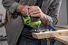 Аккумуляторный лобзик Greenworks GD24JS 3601407
