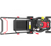 Бензиновая газонокосилка SUNREKA GLM46P