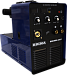 Сварочный полуавтомат BRIMA MIG/ММА-250-1 (220В)