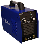 Сварочный аппарат BRIMA ARC-200