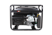 Бензиновый генератор A-iPower Lite AP6500