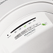 Водонагреватель Electrolux EWH 50 Heatronic DL DryHeat