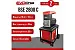 Электрический измельчитель Evoline BSE 2800 C BSE2800C