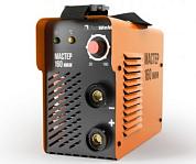 Сварочный инверторный аппарат FoxWeld Мастер 160 mini